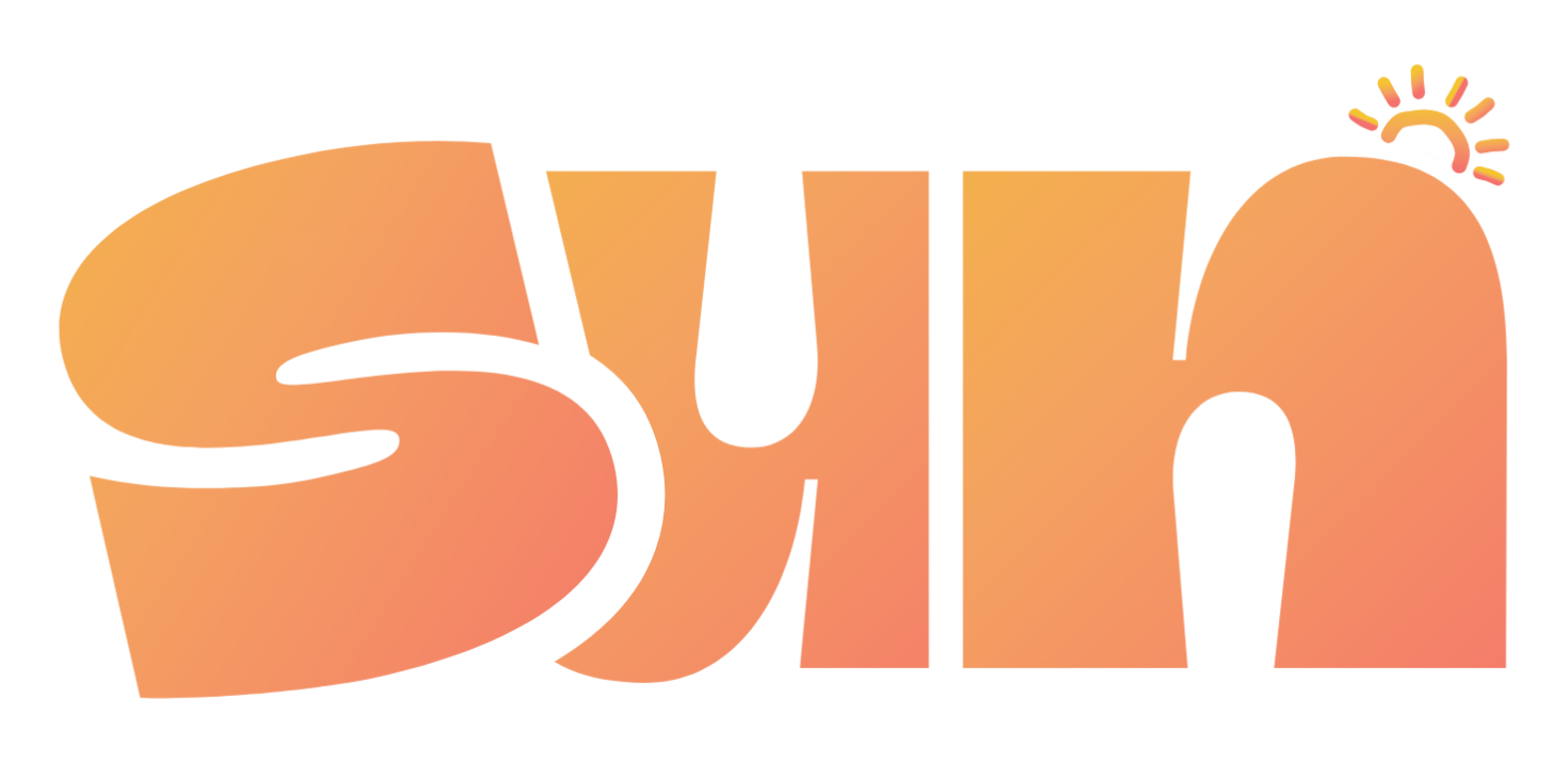SUN — agence de communication digitale en Rhône-Alpes